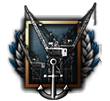 GFX_SOV_expand_shipbuilding_plants_ccp_2d_sov_compatibility